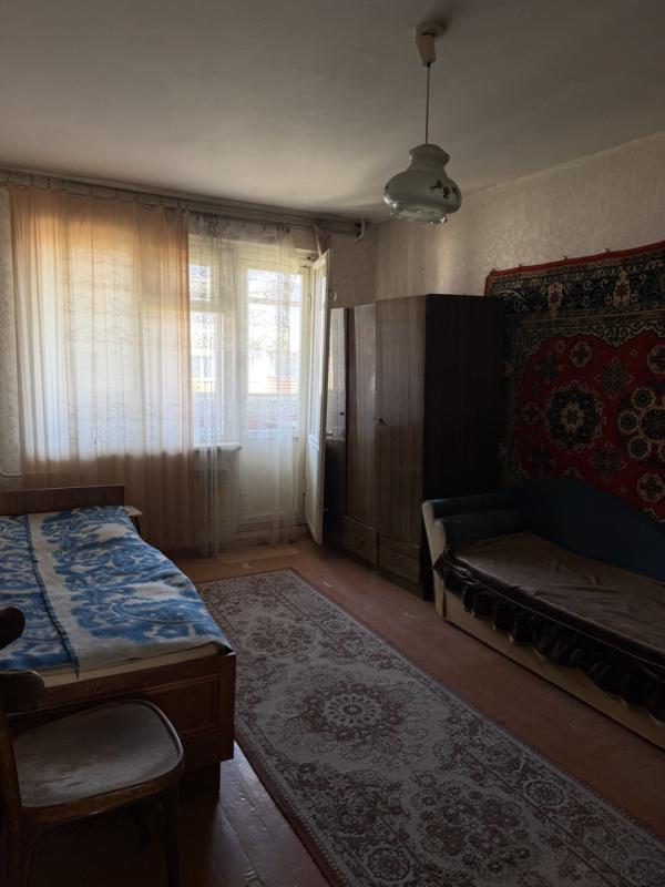 Продаётся уютная квартира на улице Зелёной, дом 65а в городе Новотроицке. - Новотроицк