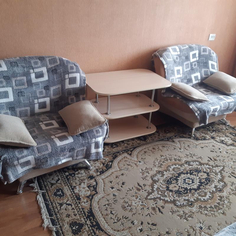 Сдам 1 ком. - Новотроицк