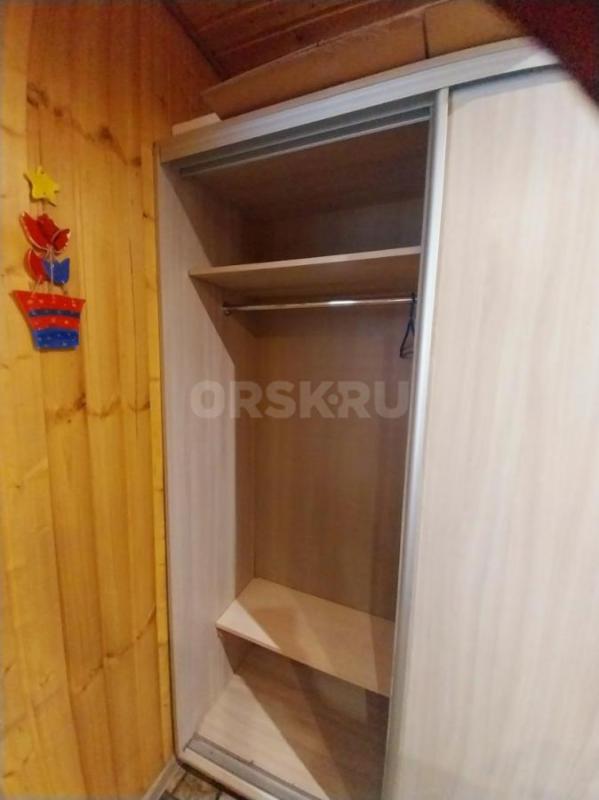 Продам шкаф. - Орск