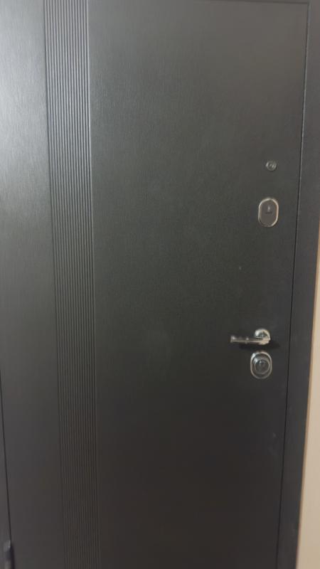 Открой дверь в свою новую квартиру! - Оренбург