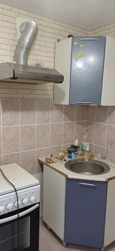 Продам 2х комнатную квартиру, тёплую квартиру с раздельными ходами. - Новотроицк