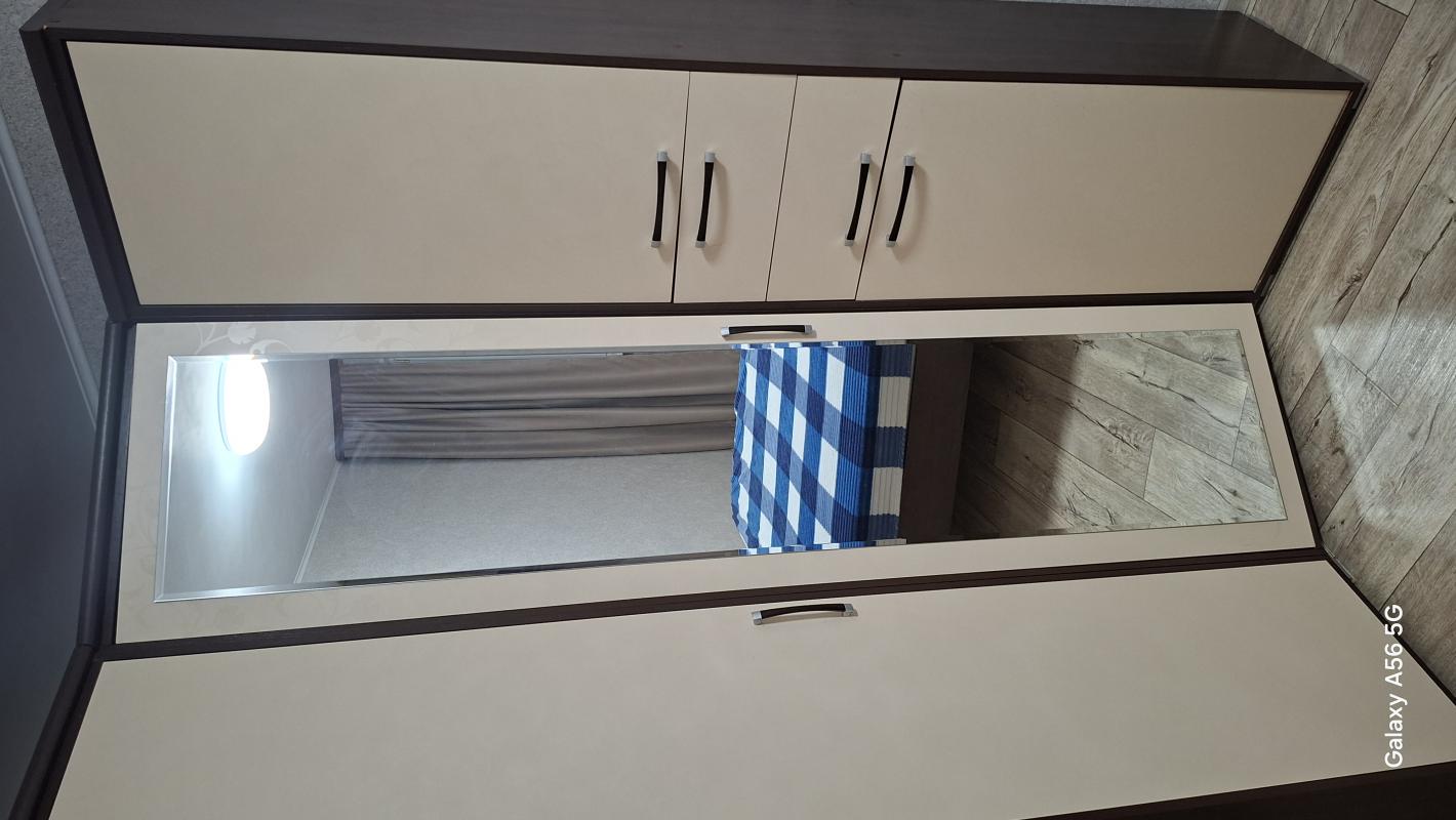 Продам 2-х комнатную квартиру , уральская 21 ,Собственник. - Новотроицк