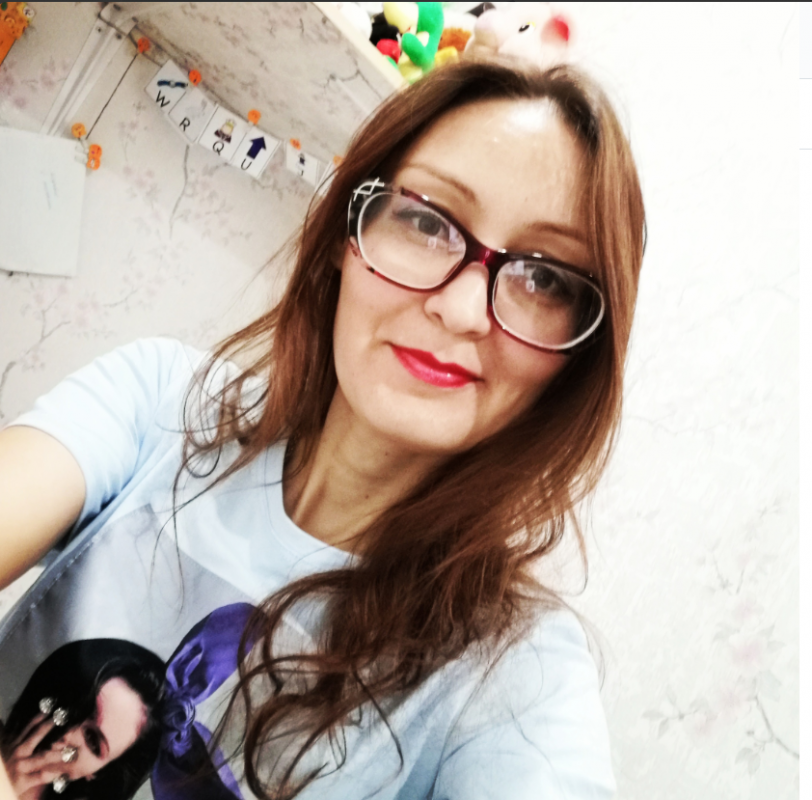 Английский язык для взрослых и детей. - 