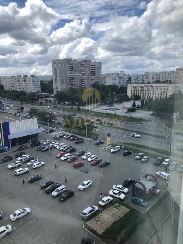 Сдается квартира, евро-2. - Оренбург