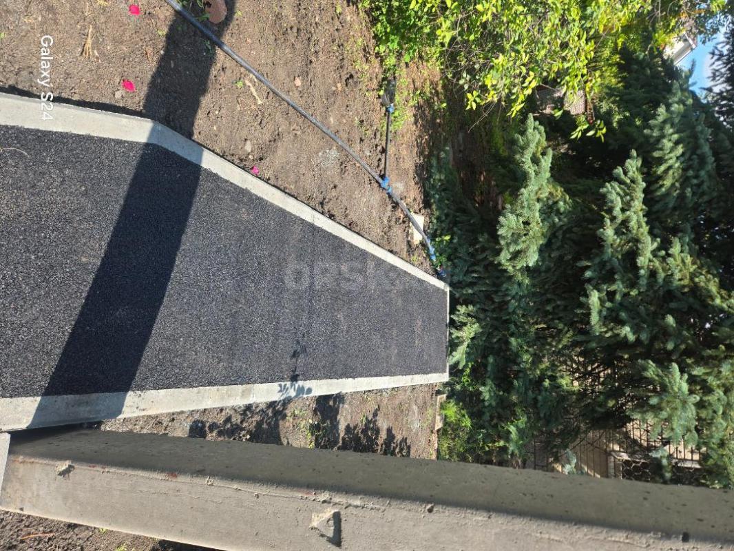 Услуга аренда фронтальный погрузчик 
Экскаватор погрузчик 
Камаз самосвал 
Каток тротуарный 
Дос - Орск