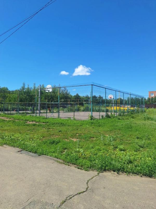Если вы мечтаете о комфортной жизни в спокойном районе, но не готовы отказаться от городской инфраст - Оренбург
