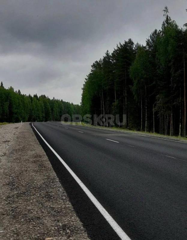 Асфальтирование Орск  Благоустройство  Асфальт  89878584121
 АСФАЛЬТИРОВАНИЕ ПОД КЛЮЧ

Выполняем - Орск