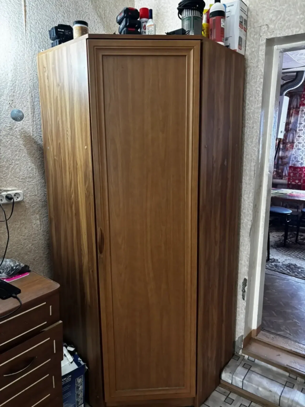 Продается мебель! - Гай