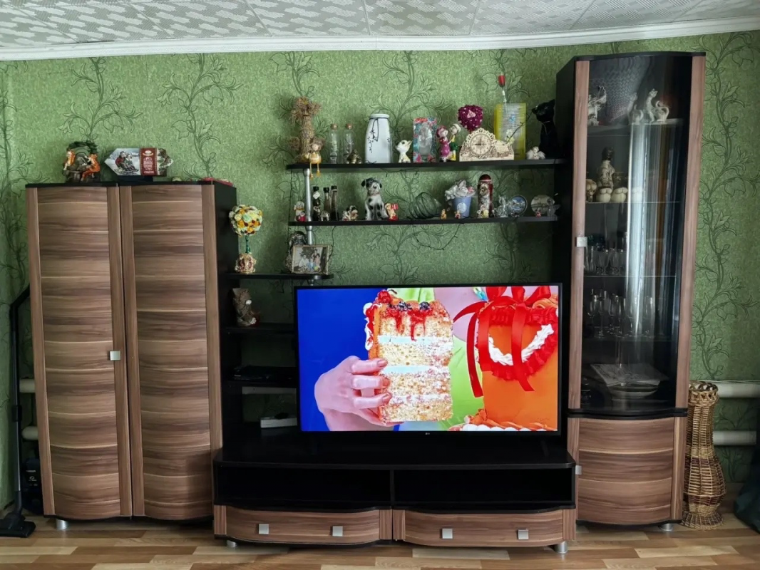 Продается мебель! - Гай