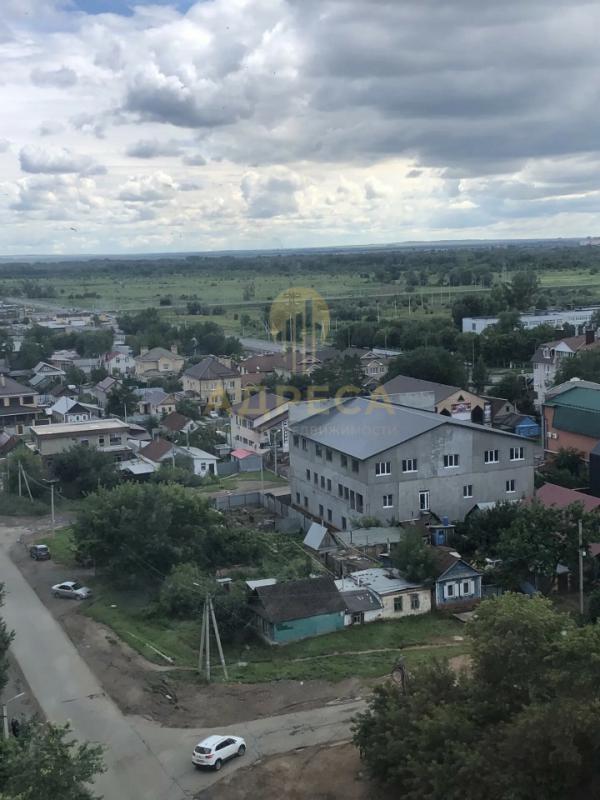 Сдается квартира, евро-2. - Оренбург