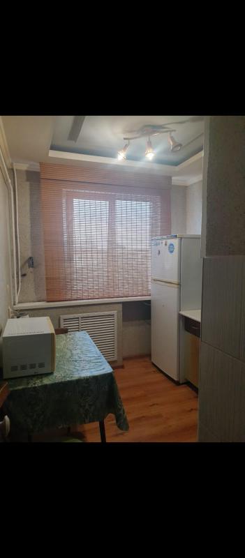 Сдам на длительный срок уютную квартиру. 6
Ост. 6 школа. - Орск