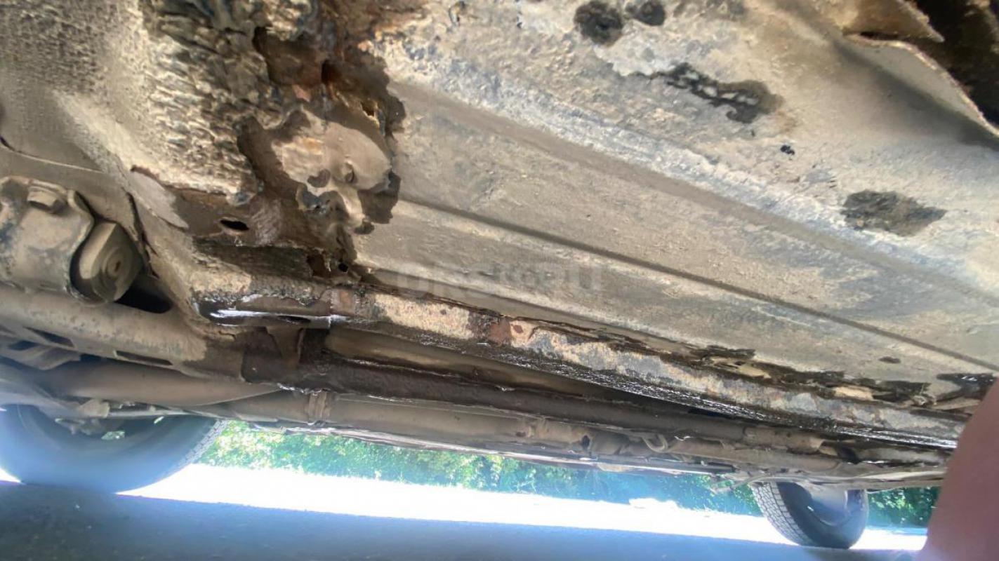 На полном ходу
Документы в порядке 
Экономичный расход 
Звоните - Ясный