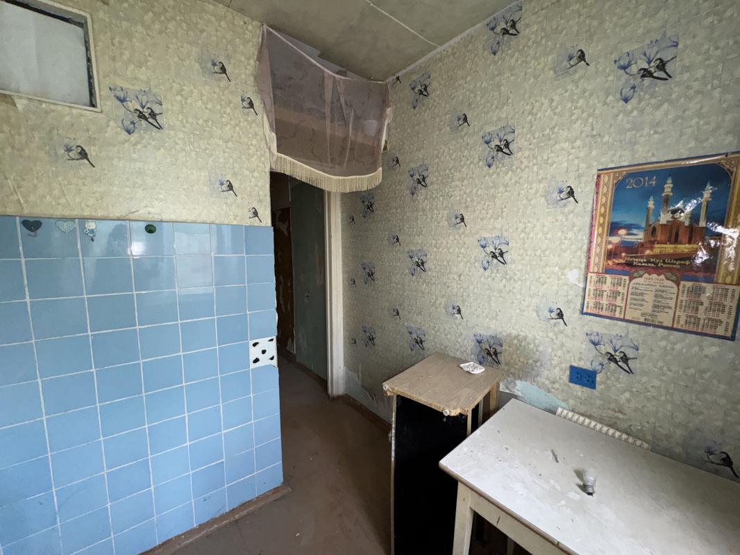 Продается 3-комнатная квартира в новом районе, расположенная по ул. - Гай