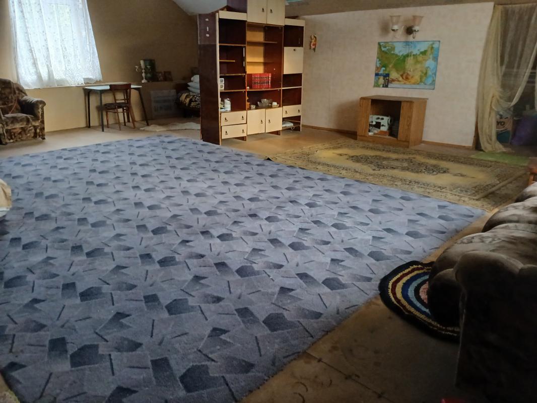 Продается уютный кирпичный дом площадью 70 м², построенный в 2006 году. - Медногорск