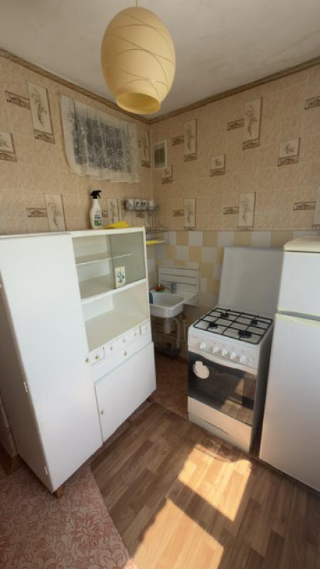 Продается уютная 2х комнатная квартира, расположена на комфортном этаже. - Новотроицк