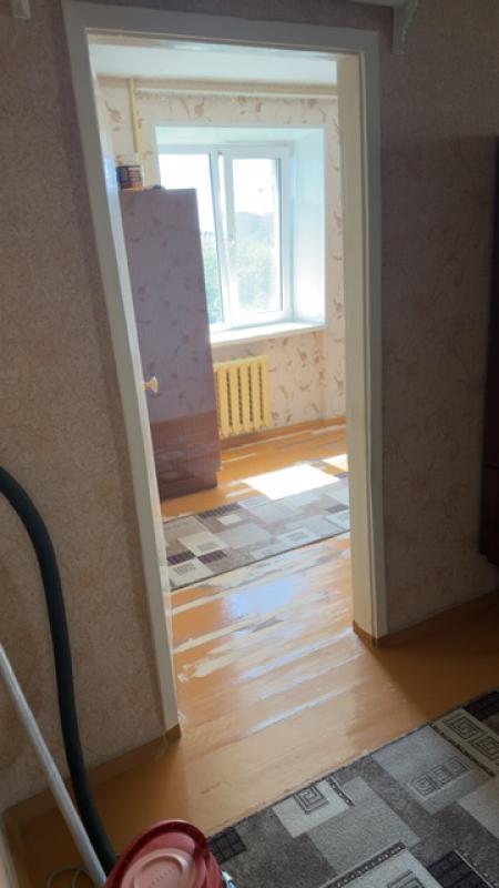 Продается уютная 2х комнатная квартира, расположена на комфортном этаже. - Новотроицк