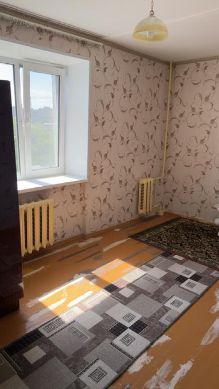 Продается уютная 2х комнатная квартира, расположена на комфортном этаже. - Новотроицк