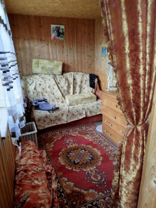 Продам дачу СНТ ударник (сады Тимерханова). - Орск