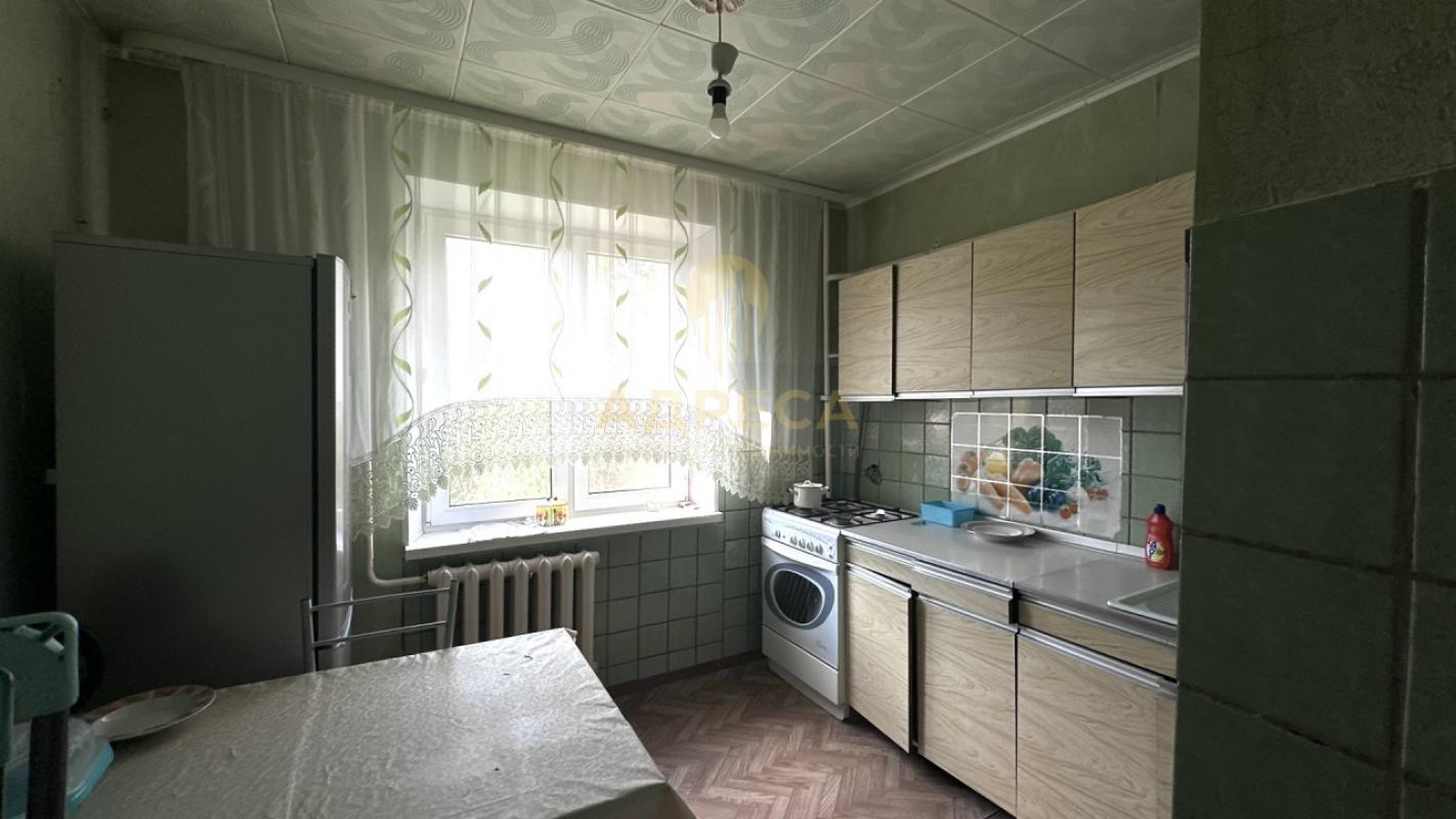 Сдается 1 ком квартира. - Оренбург