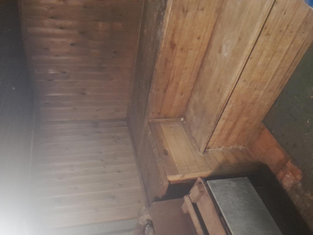 Продаётся дом 60 м² на участке 12 соток. - Новотроицк