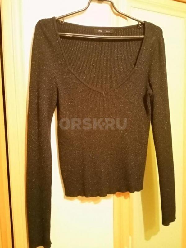 Продам женские вещи 48-50р - Орск