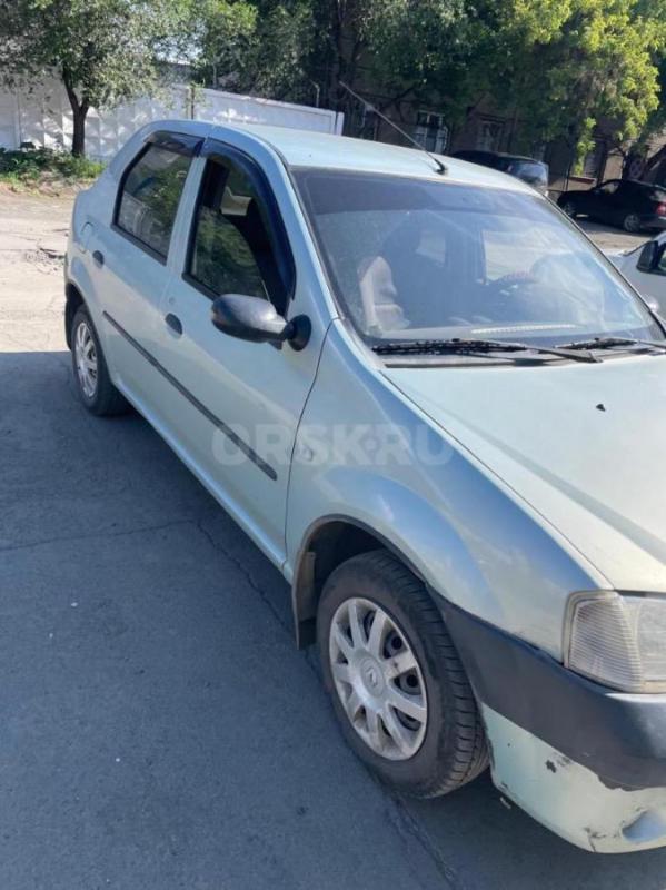 Продам - Орск