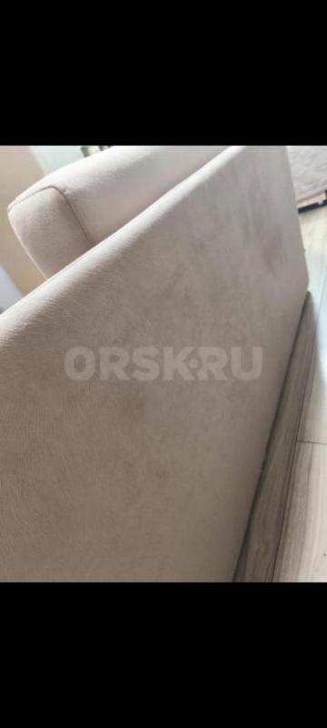 Диван компакт трансформер
Торг уместен!! - Орск