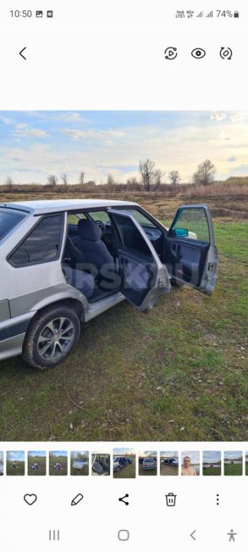 Продам - Орск