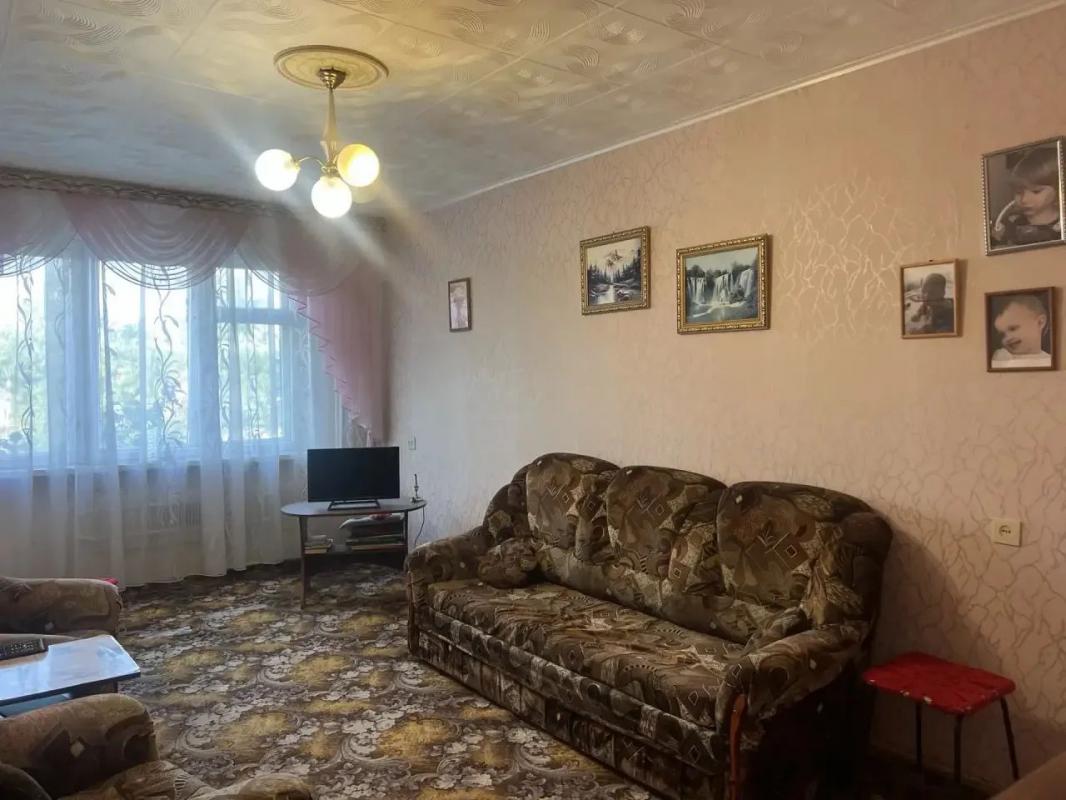 Продам 2х комн. - Гай
