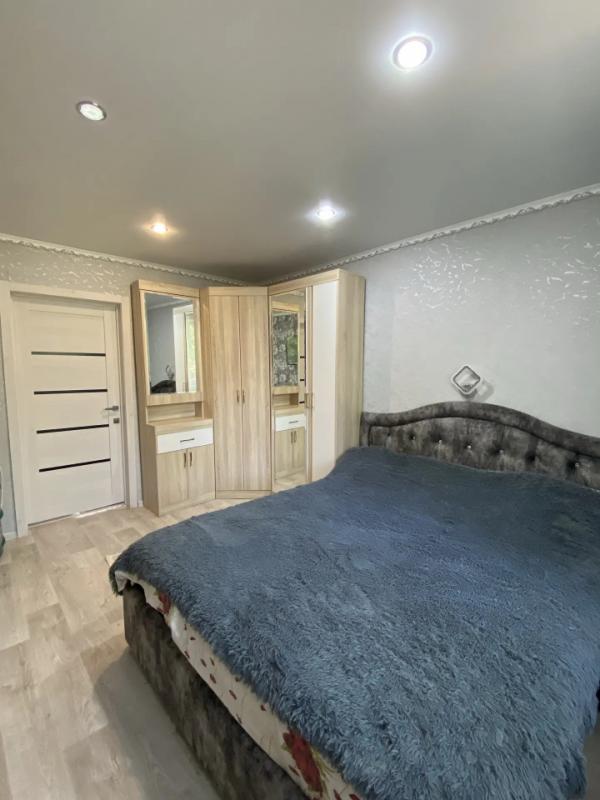 Продам 3-к квартиру 68 кв. - Орск