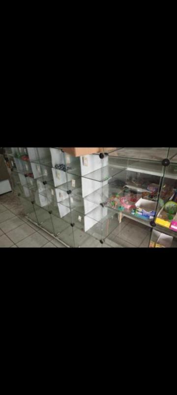 Продам торговое оборудование. - Новотроицк