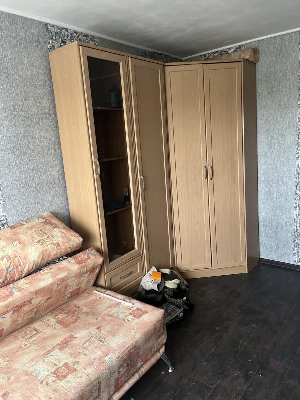 Продам комнату в квартире коммунального заселения. - Новотроицк