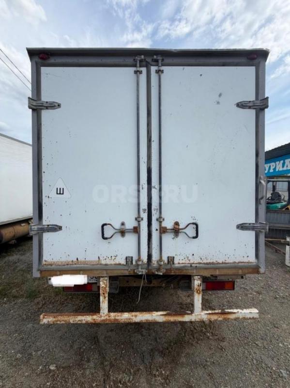 Продам ГАЗЕЛЬ - 3 штуки. - Орск