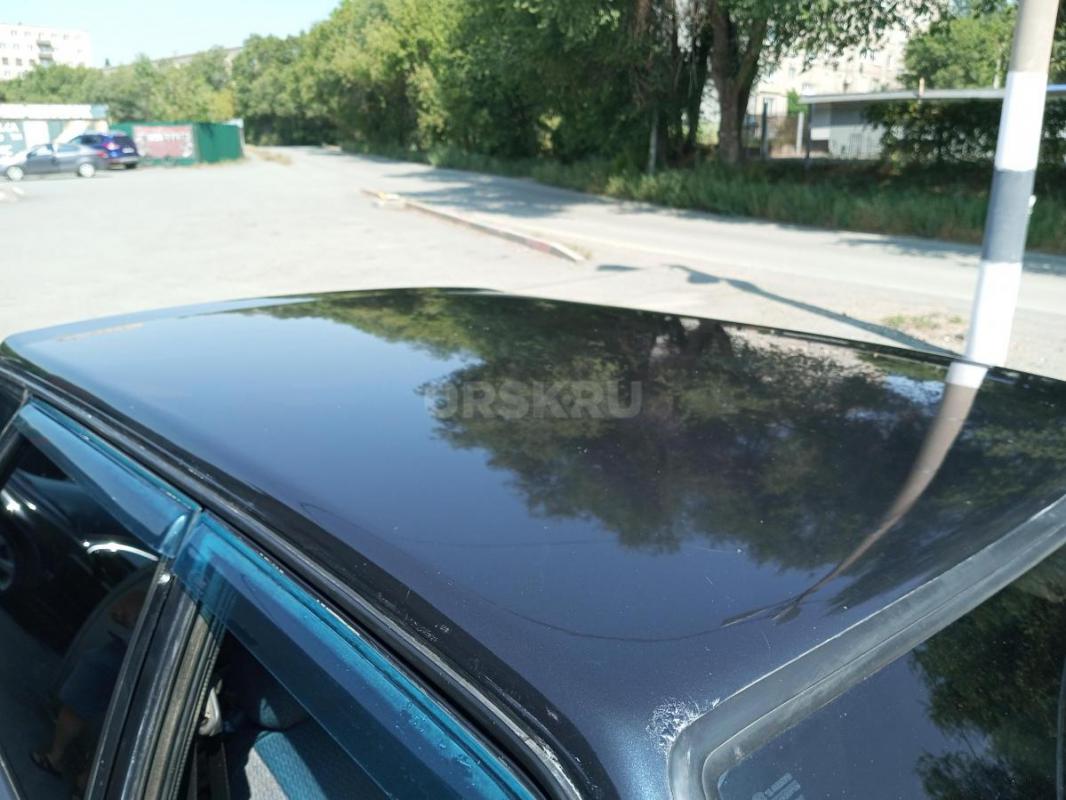 Ваз 2114 2008год
Двигатель 1,6 чувствует себя отлично 
Коробка все скорости на месте 
Заменил мас - Орск