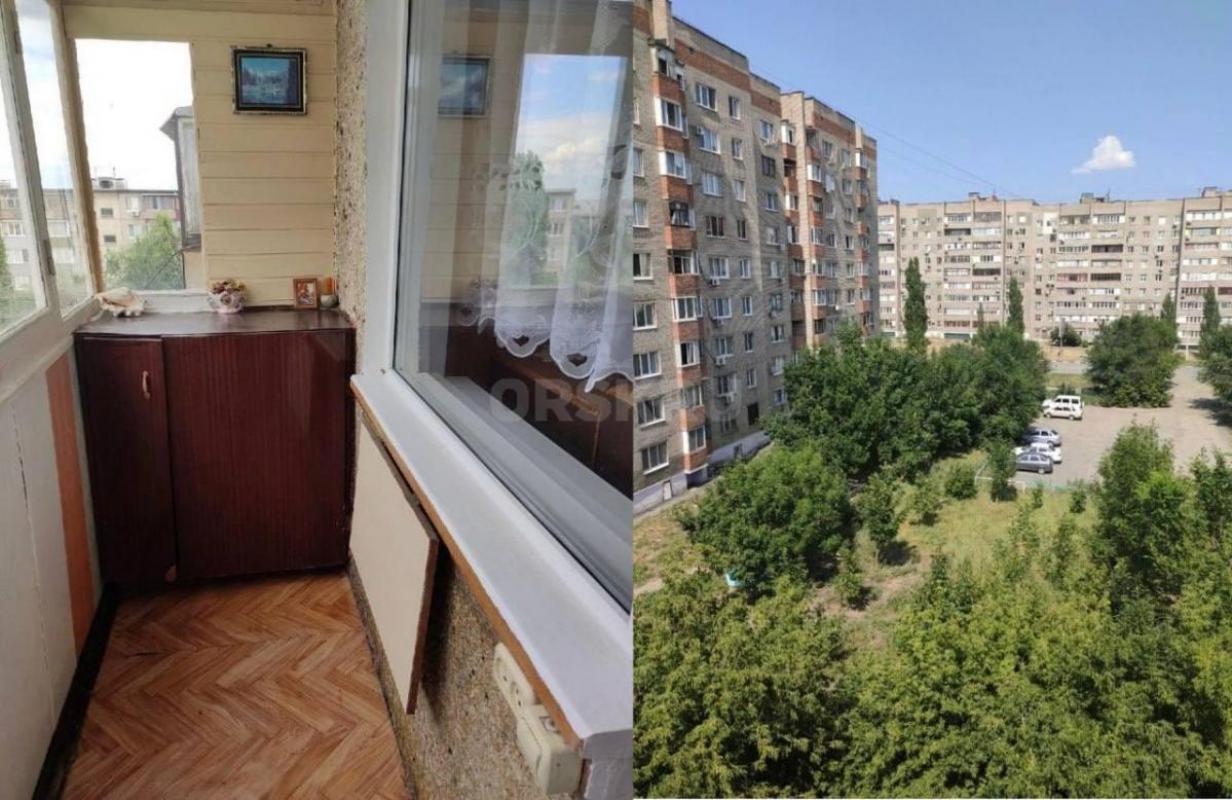 Продам двухкомнатную уютную квартиру в связи с переездом в другой город. - Орск