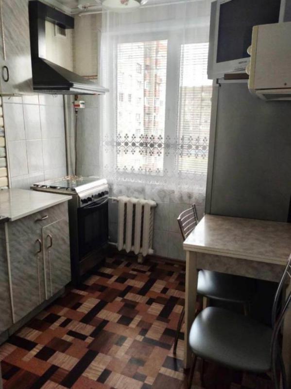 Продам двухкомнатную уютную квартиру в связи с переездом в другой город. - Орск