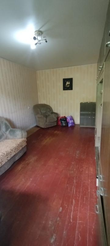 Продаю 1к квартиру на ул. - Новотроицк