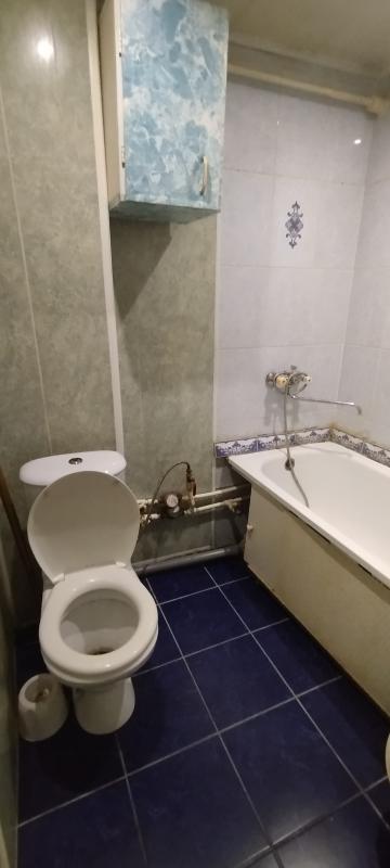 Продаю 1к квартиру на ул. - Новотроицк