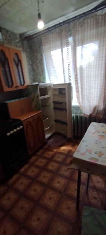 Продаю 1к квартиру на ул. - Новотроицк