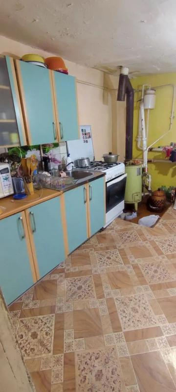 Продам дом с центральными коммуникациями и готовым фундаментом! - Новотроицк