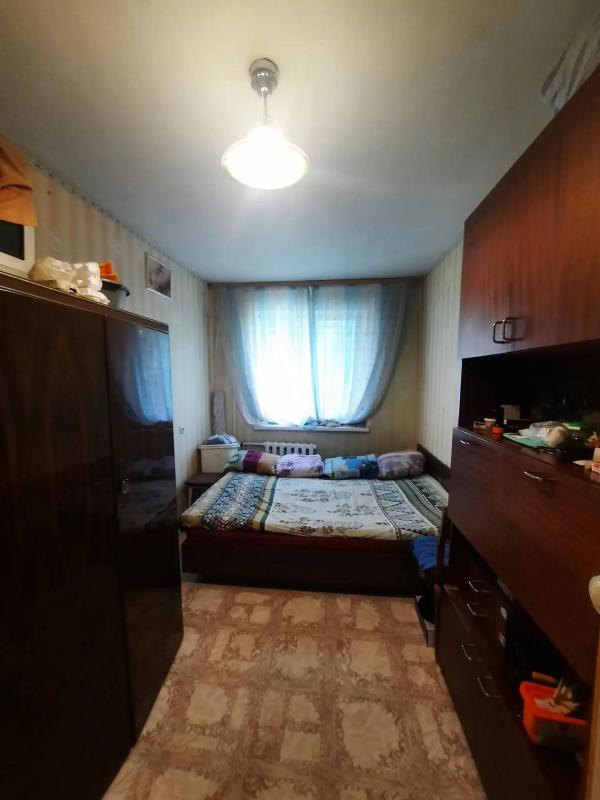 🏠 Продаётся 2-комнатная квартира 
📍 Адрес: г. - Новотроицк