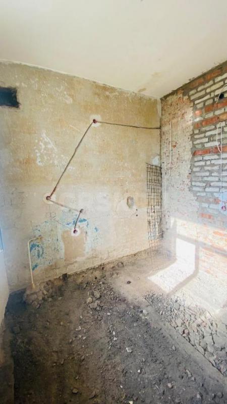 В квартире новая система отопления,новая входная дверь,пластиковые окна,кондиционер,новая проводка. - Орск