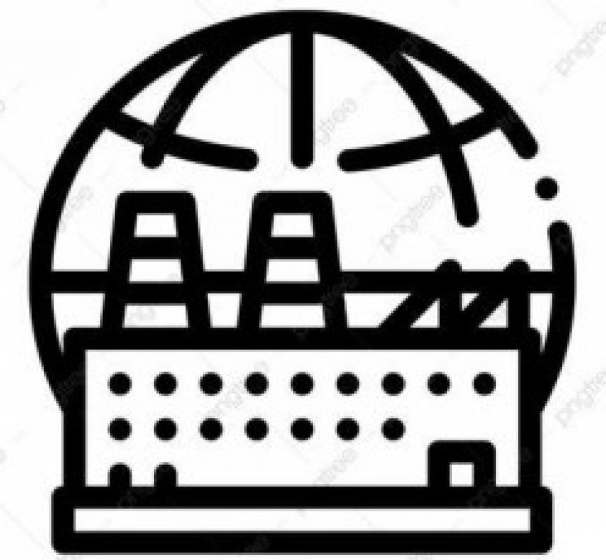 Требуются монтажники, работа на территории Уральской стали, а так же вахтой. - Новотроицк
