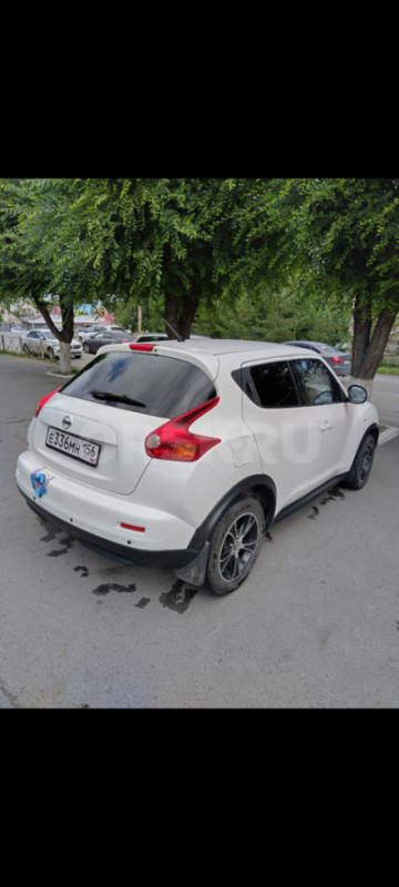 Приветствуют всех )
Продаю личный автомобиль, в ПТС вписана я, надёжный автомобиль на механике, кот - Орск