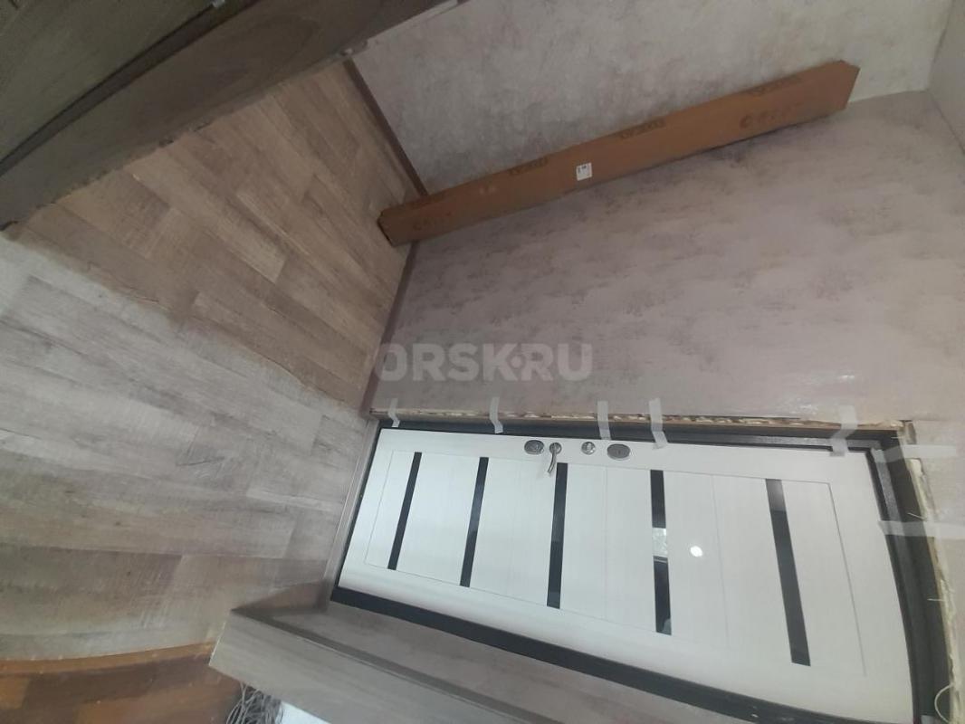 Продам 1 к. - Орск