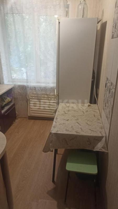 Продам 2к. - Орск