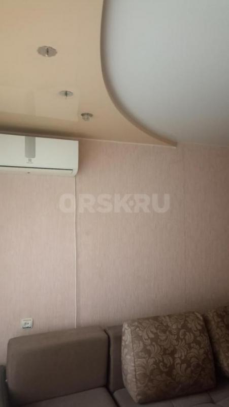 Продам 2к. - Орск