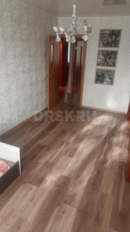 Продам 2к. - Орск