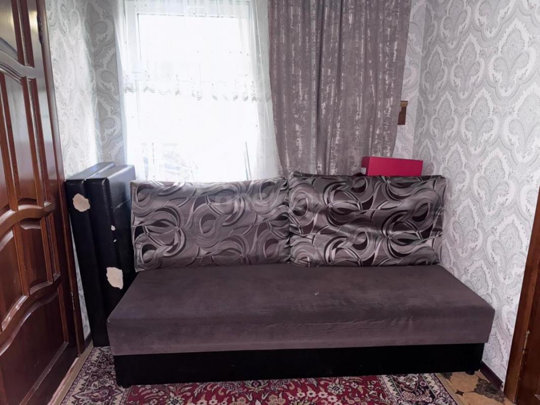 Продам мебель в хорошем состоянии:
Шкаф 2000 руб. - Орск