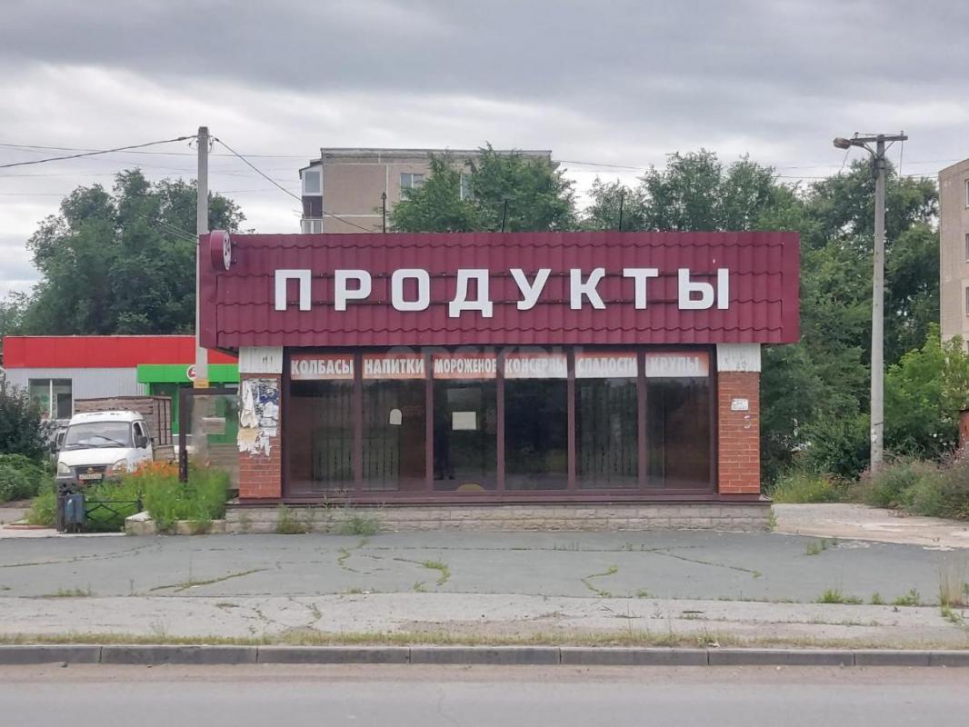 Сдам в аренду помещение! - Орск